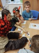 Img_20251205_091358 Img_20251205_091358