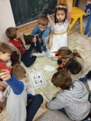 Img_20251205_092648 Img_20251205_092648