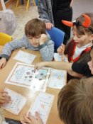 Img_20251205_092808 Img_20251205_092808