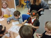 Img_20251205_092845 Img_20251205_092845