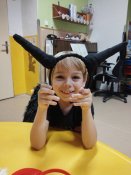 Img_20251205_094508 Img_20251205_094508