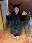 Img_20251205_094717 Img_20251205_094717