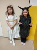 Img_20251205_094800 Img_20251205_094800