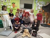 Img_20251205_102243_11 Img_20251205_102243_11