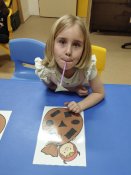 Img_20251205_104145 Img_20251205_104145