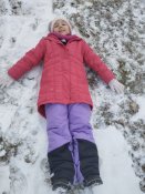 Img_20260107_103327 Img_20260107_103327