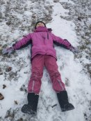 Img_20260107_103350 Img_20260107_103350