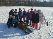 Img_20260108_102840 Img_20260108_102840