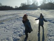 Img_20260108_103026 Img_20260108_103026