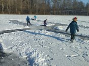 Img_20260108_103034 Img_20260108_103034