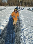 Img_20260108_103115 Img_20260108_103115