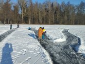 Img_20260108_103127 Img_20260108_103127