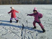 Img_20260108_103819 Img_20260108_103819