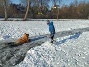 Img_20260108_104217 Img_20260108_104217