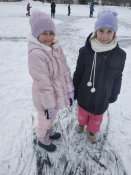 Img_20260112_102140 Img_20260112_102140