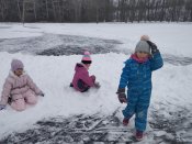 Img_20260112_102328 Img_20260112_102328