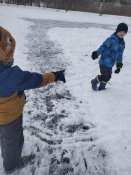 Img_20260112_103026 Img_20260112_103026