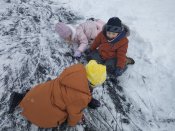 Img_20260112_103039 Img_20260112_103039