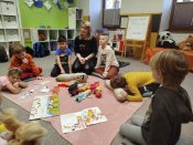 Img_20260120_082210 Img_20260120_082210