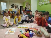 Img_20260120_082230 Img_20260120_082230