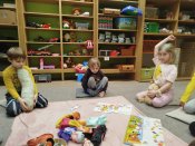 Img_20260120_082257 Img_20260120_082257