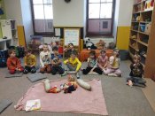 Img_20260120_091810 Img_20260120_091810