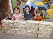 Img_20260120_092212 Img_20260120_092212