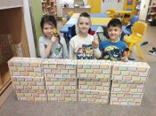 Img_20260120_092601 Img_20260120_092601