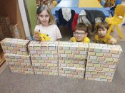 Img_20260120_092947 Img_20260120_092947