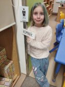 Img_20260121_083140 Img_20260121_083140