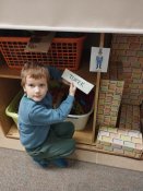 Img_20260121_083145 Img_20260121_083145