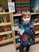 Img_20260121_083151 Img_20260121_083151