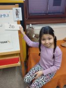 Img_20260121_083159 Img_20260121_083159