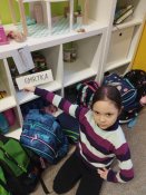 Img_20260121_083204 Img_20260121_083204