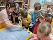 Img_20260122_083339 Img_20260122_083339