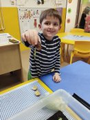 Img_20260122_093124 Img_20260122_093124