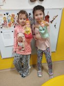 Img_20260122_094234 Img_20260122_094234