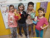 Img_20260122_094258 Img_20260122_094258