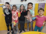 Img_20260122_094329 Img_20260122_094329