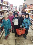 Img_20260122_104342 Img_20260122_104342