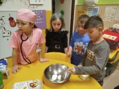 Img_20260123_092208 Img_20260123_092208