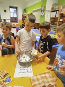 Img_20260123_092256 Img_20260123_092256