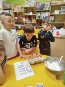 Img_20260123_092413 Img_20260123_092413