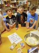 Img_20260123_092719 Img_20260123_092719