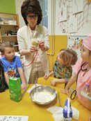 Img_20260123_092755 Img_20260123_092755