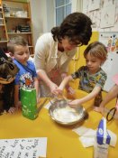 Img_20260123_092830 Img_20260123_092830