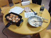 Img_20260123_094851 Img_20260123_094851