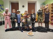 Img_20260123_100200 Img_20260123_100200