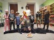 Img_20260123_100237 Img_20260123_100237