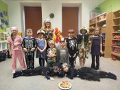 Img_20260123_100300 Img_20260123_100300